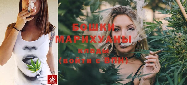 скорость Богородицк