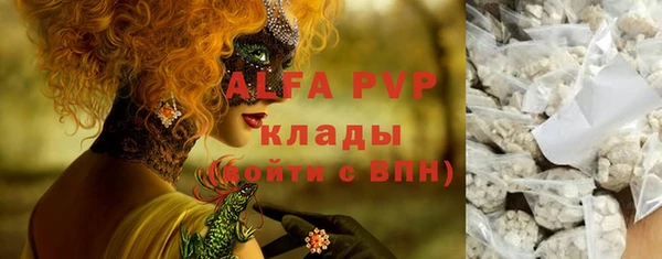 ГАЛЛЮЦИНОГЕННЫЕ ГРИБЫ Беломорск